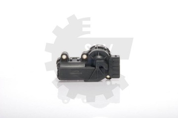 ШАГОВЫЙ ДВИГАТЕЛЬ 0 132 008 601 / 08SKV201