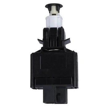 SPÍNAČ SVĚTLA BRZDY DO VOZIDLA 850 940 960 S90 V90 S40 V70 C70 XC70