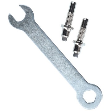 Viking Groty Do Kijów Replacable Tips