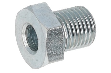 Переходник HL ПРОПАН - MAGIC 3 COMPACT PLUS