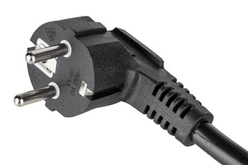 ДВИГАТЕЛЬ 230 В 50 Гц 2,2 кВт 2900 об/мин ДЛЯ КОМПРЕССОРА