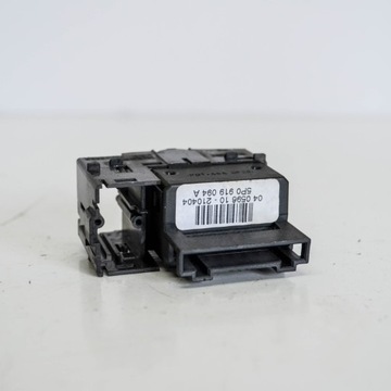 5P0919094A JINÉ MODUL 1.9 TDI 77 2006 SEAT ALTEA (5P1)