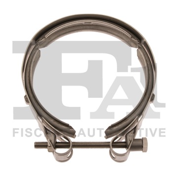 FA1 OBJÍMKA FIAT