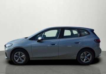 BMW Seria 2 G42-U06 2023 BMW Seria 2 220i 156 KM Led Tempomat Navi Kamera Car Play Indukcja Virtual, zdjęcie 5