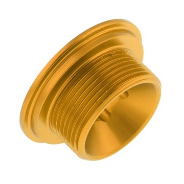 2шт. Болт шатуна для