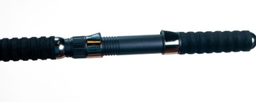 Морское удилище Break Line Pilker 2,4 м 100-300 г