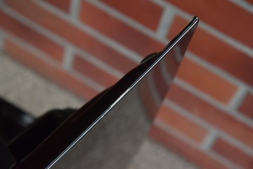 ЗАДНЯЯ ДВЕРЬ BMW 7 G11 G12 LCI ЦВЕТ 475