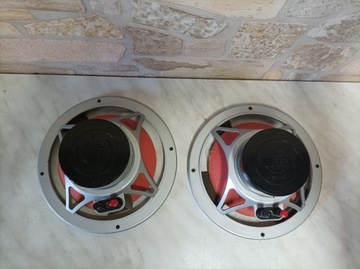 СПИКЕРЫ АЛЕКА