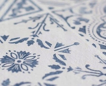 САМОКЛЕЯЩИЕСЯ ВИНИЛОВЫЕ ПАНЕЛИ ПВХ ВИНТАЖНАЯ РЕТРО-ПЛИТКА