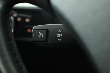 BMW Seria 3 E90-91-92-93 Limuzyna E90 316d 115KM 2010 BMW 3 316 d, Klima, Klimatronic, Tempomat, zdjęcie 14