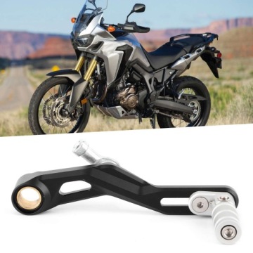 Рычаг педали переключения передач Honda CRF1000L Africa Twin для мотоцикла