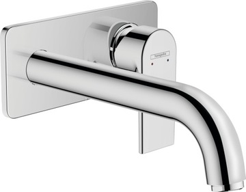 HANSGROHE Vernis Shape Bateria umywalkowa 7157800