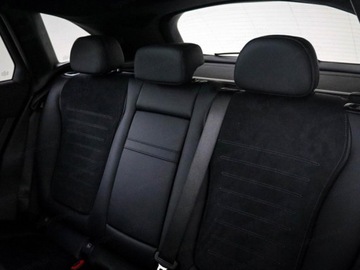 Mercedes GLC C254/X254 2026 MERCEDES-BENZ GLC 200 d 4-Matic AMG Line 2.0 (163KM) 2026, zdjęcie 13