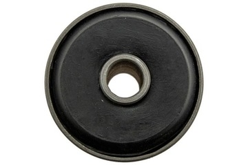 TULEJA TYŁ RESORA JEEP CHEROKEE XJ 1984-2001