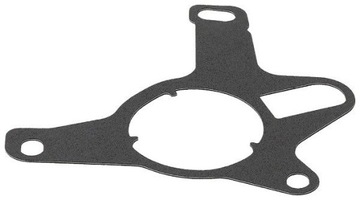 USZCZELKA POMPY VACUM 785.710 ELRING CITROEN