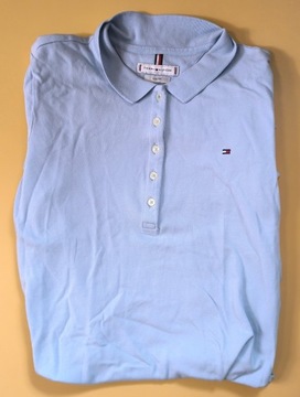 KARTON BOX MIX ODZIEŻ MĘSKA | BOSS, CALVIN KLEIN, TOMMY HILFIGER 24 szt.