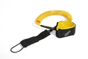 Надувная доска Fastblast 381x76x15 см Bestway