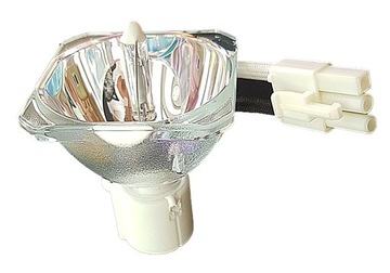 PT-BX51C PT-BW480C PT-VW435NU PT-BX50C PT-BW43C