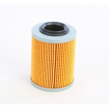 FILTR OLEJU SEA-DOO SPARK 900 14-22