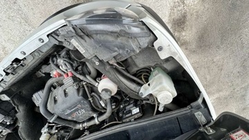 Microcar 2021 Microcar M.GO RATY Microcar od 14 lat z Kategoria prawa jazdy AM tylko 12, zdjęcie 23