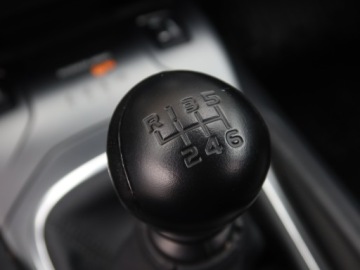 Toyota Avensis III Wagon Facelifting 2015 2.0 D-4D 143KM 2016 Toyota Avensis 2.0 D-4D, Salon Polska, VAT 23%, zdjęcie 17