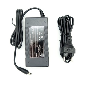 Ładowarka 42V 1.5A do Kugoo S1 / S1 PRO