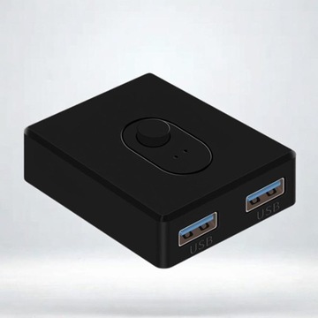 Кнопочный переключатель Plug and Play Стабильное соединение