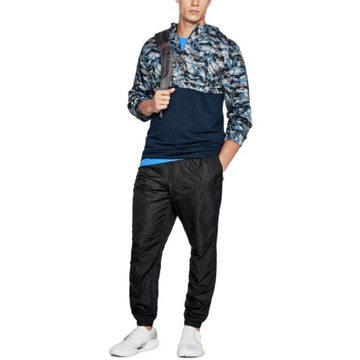 Мужская куртка Under Armour размер М