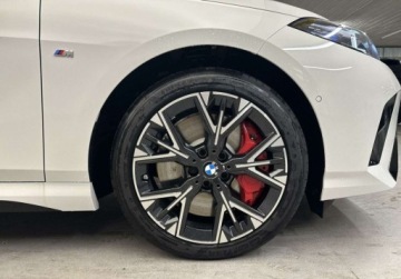 BMW Seria 2 G42-U06 Active Tourer 2.0 218d 150KM 2025 BMW Seria 2 Shadow Line l Adaptacyjny LED l Pakiet M PRO 2.0 Diesel 150KM, zdjęcie 8