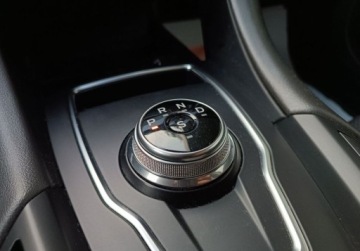 Ford Mondeo V Sedan Facelifting 2.0 EcoBlue 150KM 2021 Ford Mondeo 2.0 EcoBlue 150KM Automat Titanium SalonPL SerwisASO FV23 Gwar, zdjęcie 29