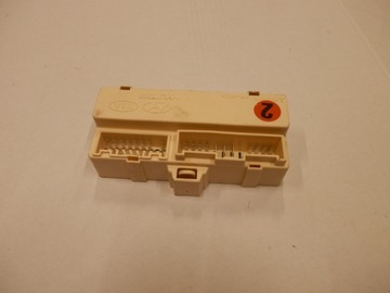 KIA CARENS III MODUL RELÉ 91940-2G010