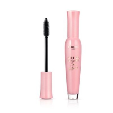 Bourjois Volume Glamour Coup de de Foudre 03 Black