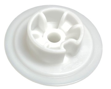 KOŁO ROZRUSZNIKA DO KOSY WYKASZARKI STIHL FS 410 C-E 41471952000 ORYGINAŁ