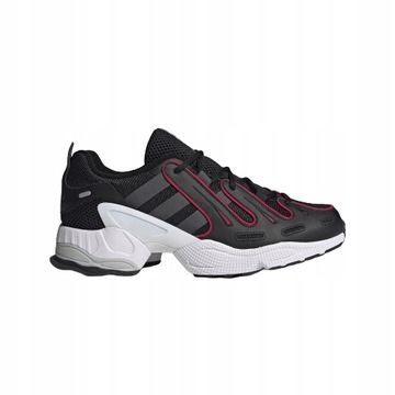 Adidas buty EQT Gazelle EE4808 r. 37 1/3