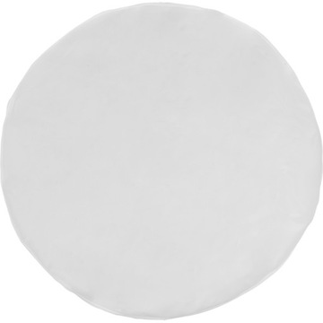 SmallRig 3585 RA-D55 - параболический софтбокс 55 см