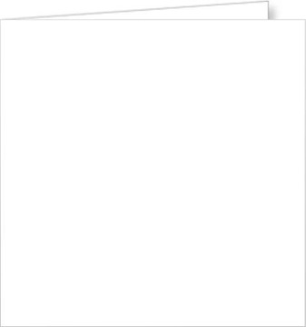 Открытка «Сапфир Люкс» на 45-летие свадьбы DLLUX41R