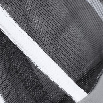 ДЫШАЩИЙ КОСТЮМ ДЛЯ ПЧЕЛОВОДСТВА XL