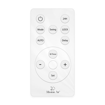 Энергосберегающий электронагреватель ВОЗДУШНАЯ ЗАВЕСА ПИЛОТ ТАЙМЕР 2000Вт