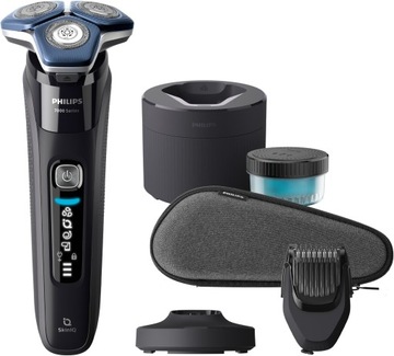 Golarka elektryczna Philips S7886/58 Shaver series 7000
