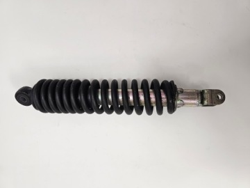 Демпфер задней подвески Yamaha MBK Neos 50