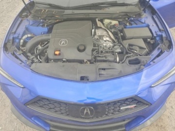 Acura 2023 Acura TLX Type S 2023 3.0 Benzyna 355KM, zdjęcie 6