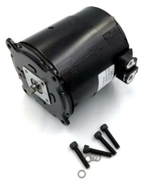 Silnik Elektryczny Pompy Jungheinrich 51061106