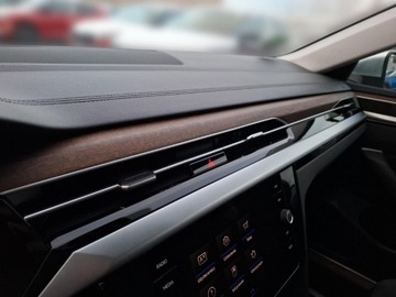 Volkswagen Arteon Fastback Facelifting 2.0 TSI 190KM 2022 Volkswagen Arteon Elegance, 2.0 TSI / 190KM, DSG,, zdjęcie 27