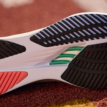 АДИДАС АДИЗЕРО