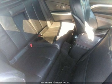 BMW Seria 4 F32-33-36 2017 BMW Seria 4 2017 BMW 4 Series 430i Convertible SULEV 2.0 Benzyna 248KM, zdjęcie 8