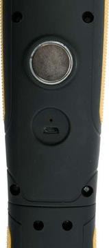 ЛАМПА ДЛЯ МАСТЕРСКОЙ СВЕТОДИОДНЫЙ ФАКЕЛ 300ЛМ АККУМУЛЯТОР 2000 мАч