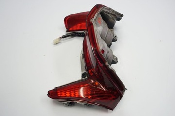 HONDA NTV 700 DEAUVILLE 06-11 ФОНАР ЗАДНИЙ