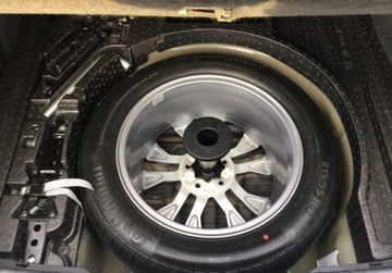 Volkswagen Passat B8 Limousine 1.8 TSI BlueMotion Technology 180KM 2017 Volkswagen Passat 1.8 TSI 180 KM DSG FVMarza aktywny tempomat LED Top 1.8, zdjęcie 21