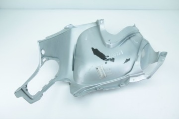 ПРАВЫЙ БОКОВОЙ ОБТЕКАТЕЛЬ BMW R 1200 RT K26 05-09