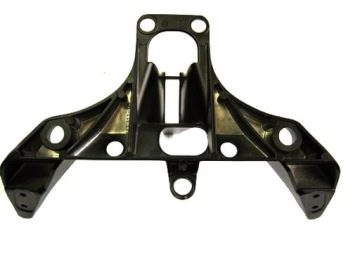 РАМА YAMAHA R1 RN09 02 03